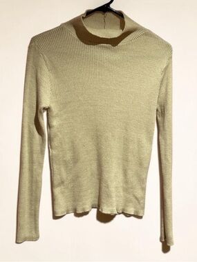 Pierre Cardin vintage top